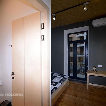 4Rooms Yerevan Luaran gambar