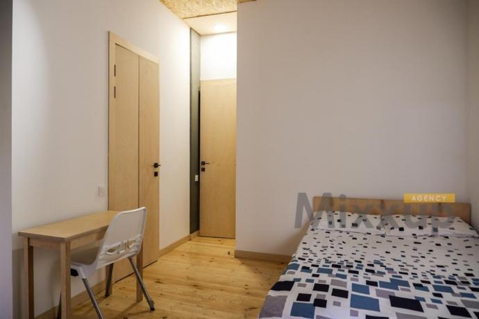 4Rooms Yerevan Luaran gambar