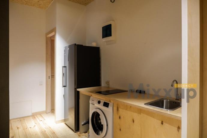 4Rooms Yerevan Luaran gambar
