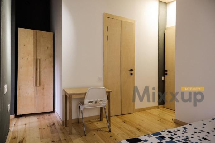 4Rooms Yerevan Luaran gambar