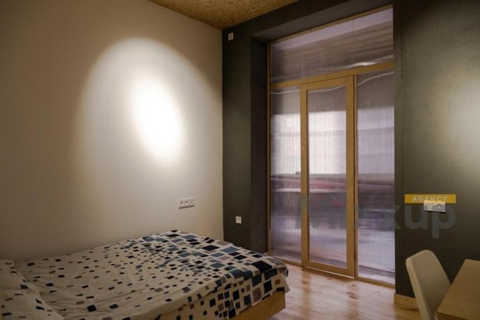 4Rooms Yerevan Luaran gambar