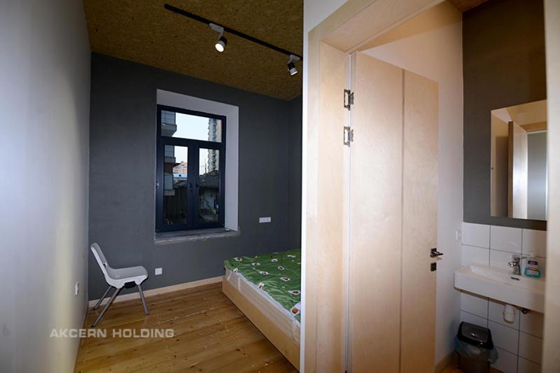 4Rooms Yerevan Luaran gambar