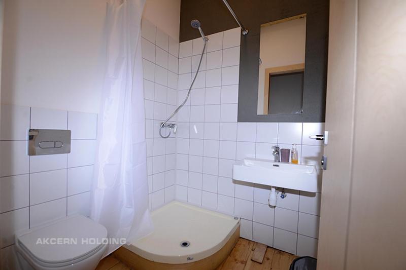 4Rooms Yerevan Luaran gambar