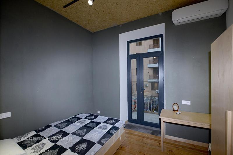 4Rooms Yerevan Luaran gambar