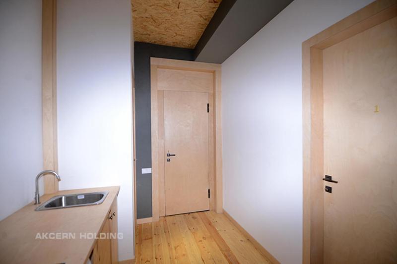 4Rooms Yerevan Luaran gambar